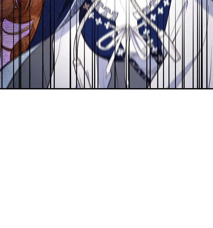 Lycan chapter 28 page 7
