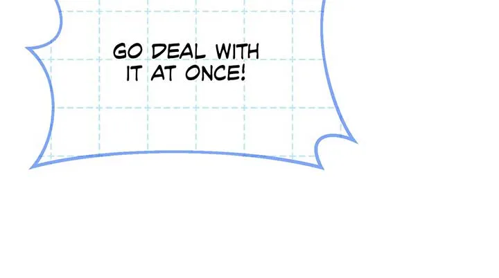 Lycan chapter 28 page 79