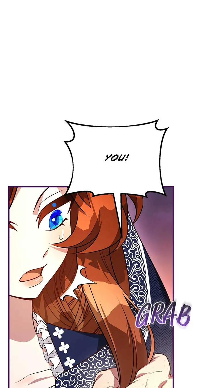 Lycan chapter 29 page 11