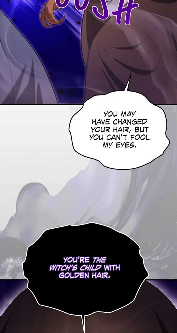Lycan chapter 29 page 14