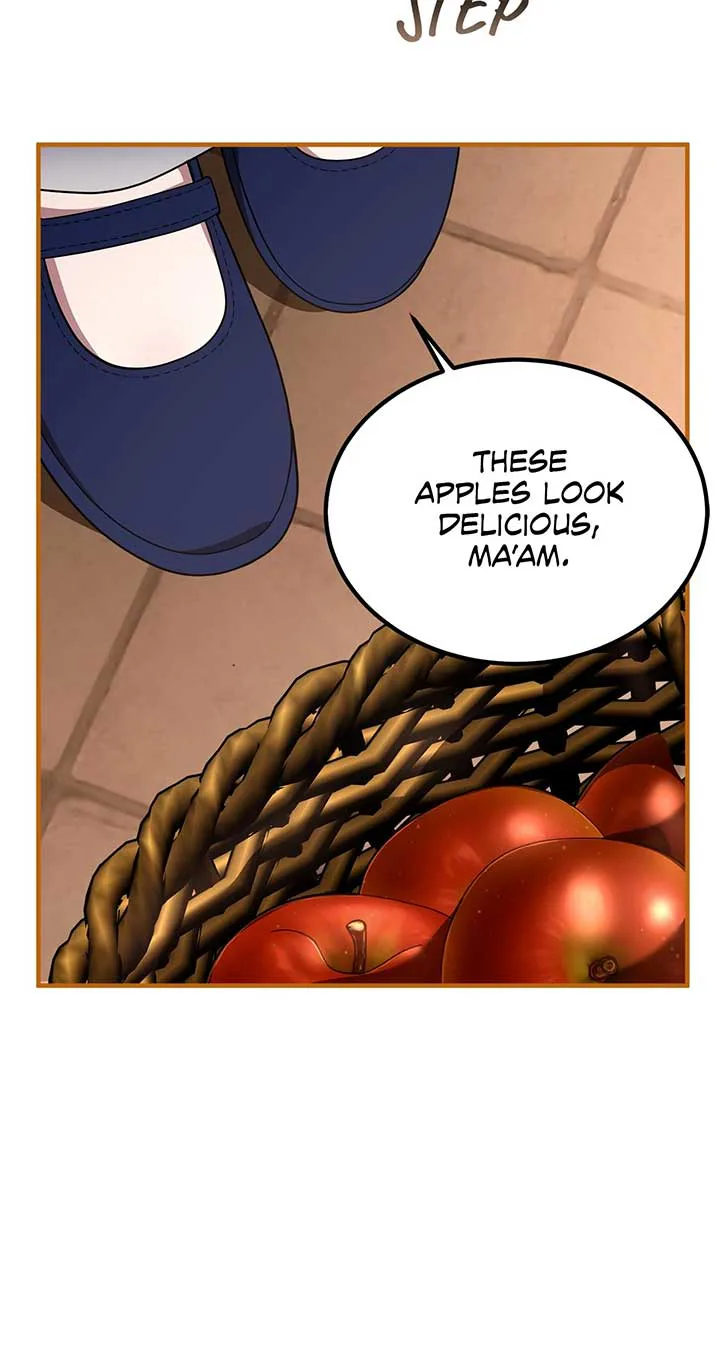Lycan chapter 29 page 5