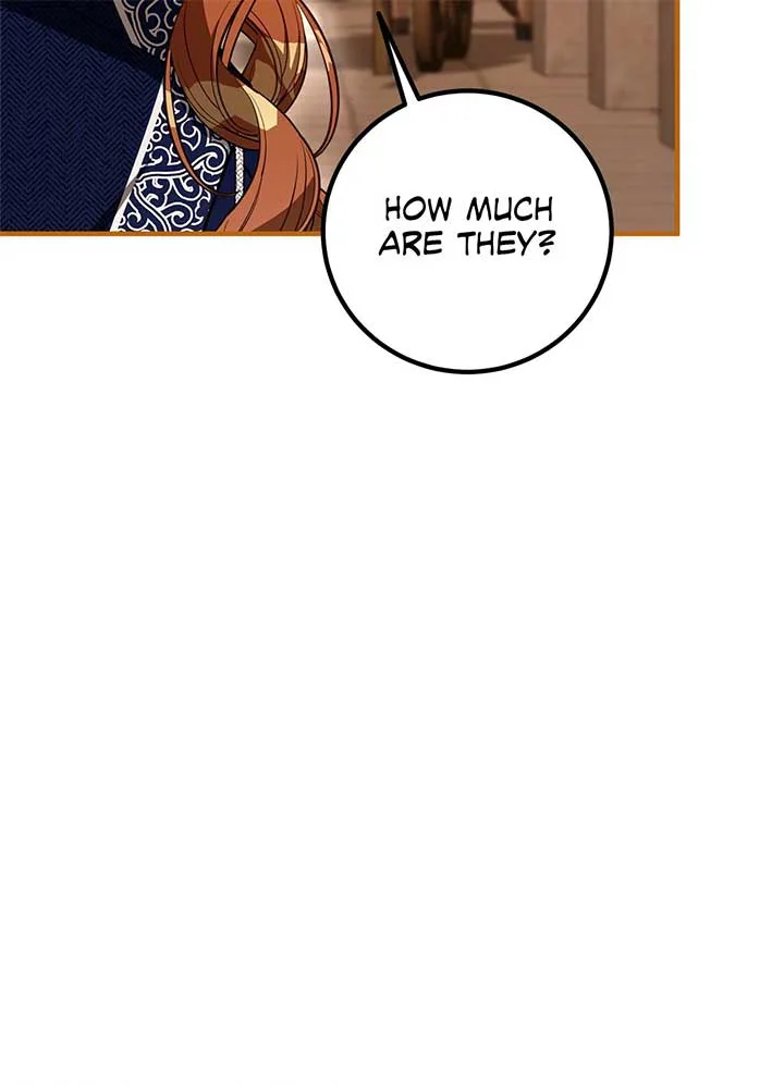 Lycan chapter 29 page 7