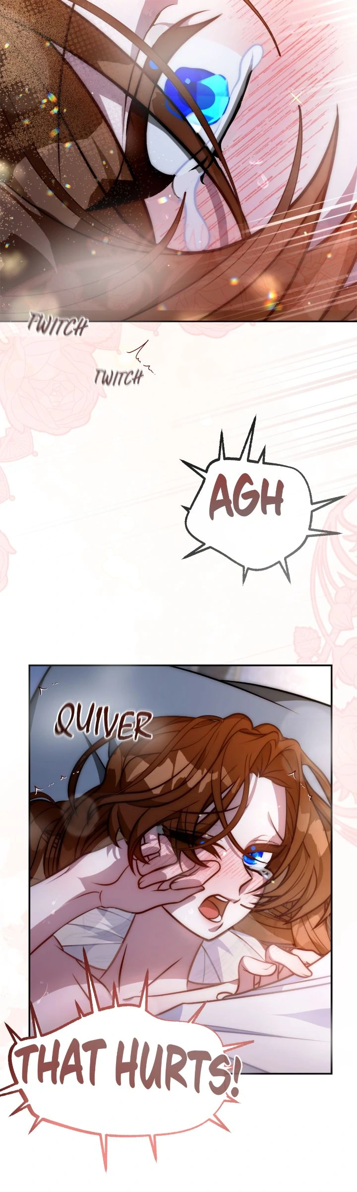 Lycan chapter 3 page 16