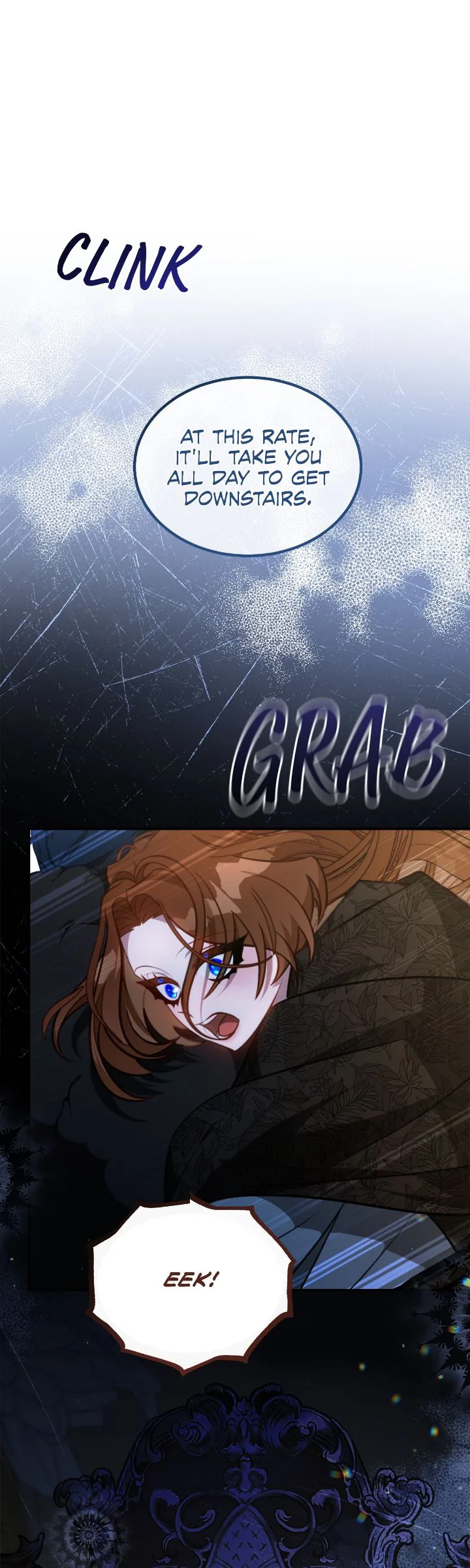 Lycan chapter 3 page 37