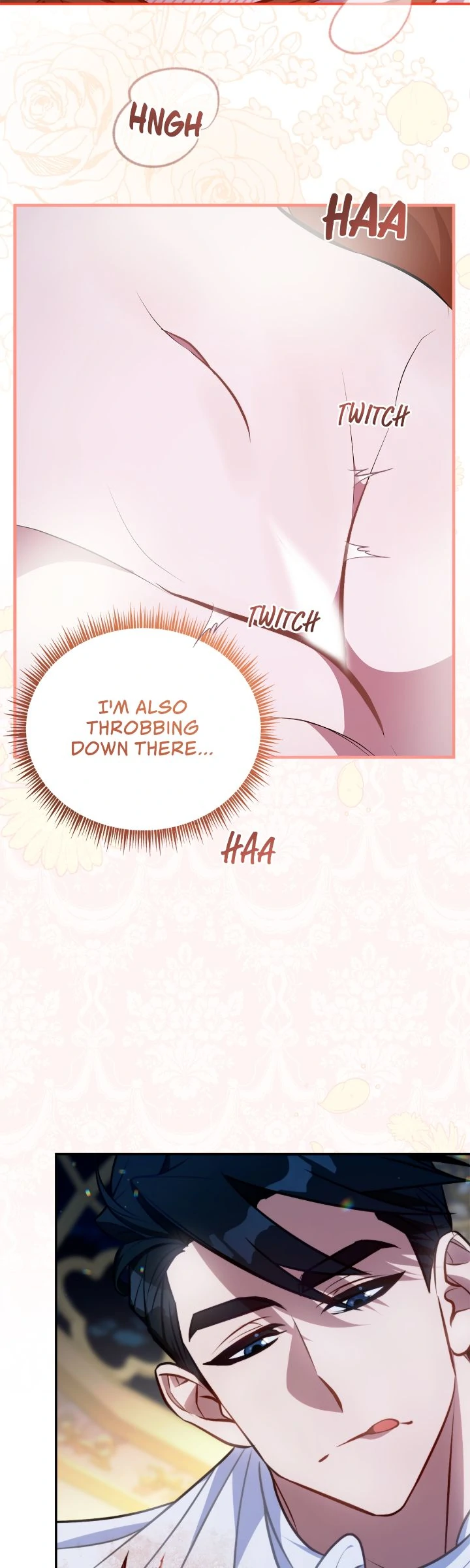Lycan chapter 3 page 6