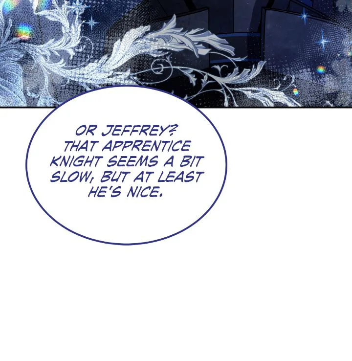 Lycan chapter 3 page 68