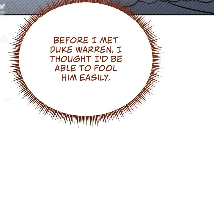 Lycan chapter 3 page 73