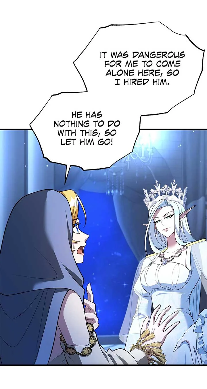Lycan chapter 30 page 24