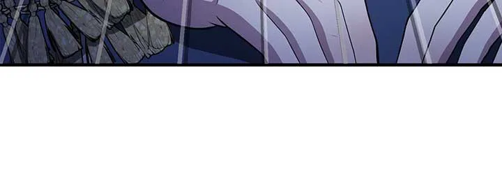 Lycan chapter 30 page 48
