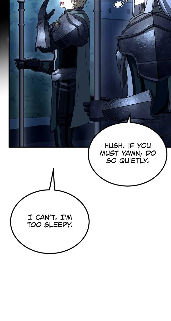 Lycan chapter 31 page 3