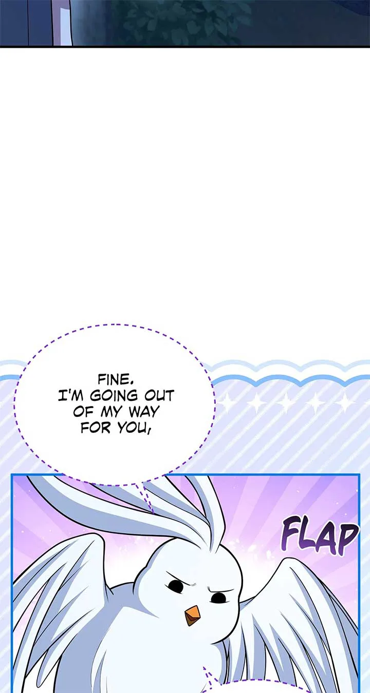 Lycan chapter 31 page 35