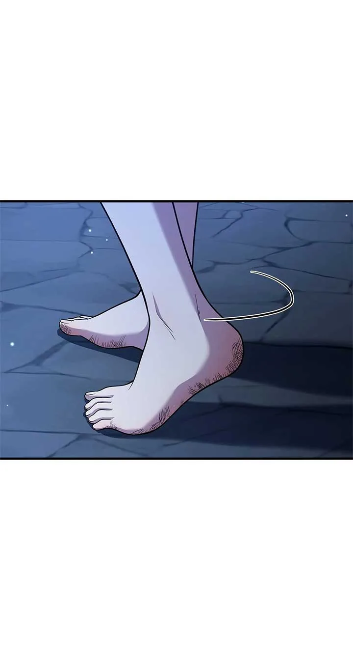 Lycan chapter 31 page 79
