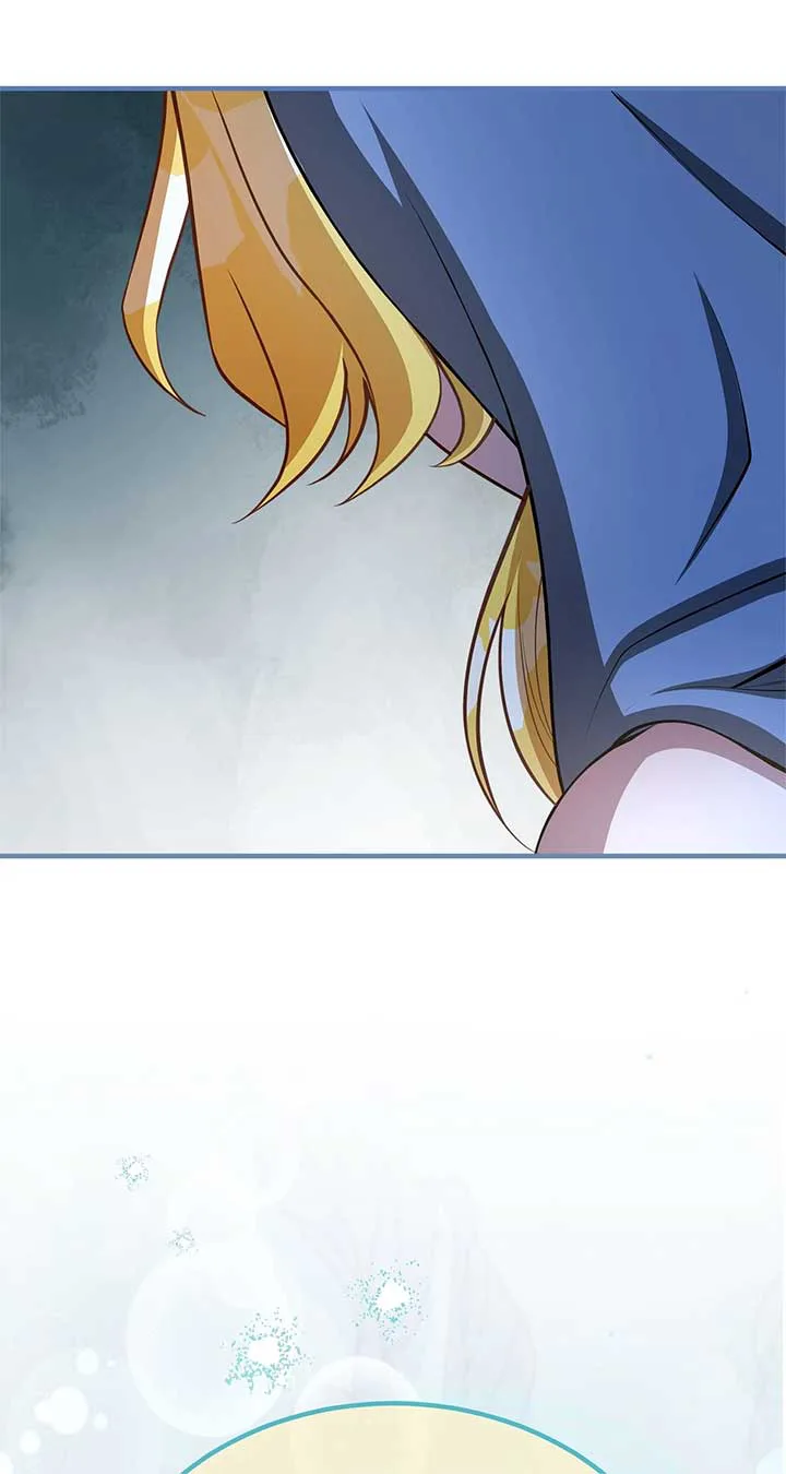 Lycan chapter 31 page 82