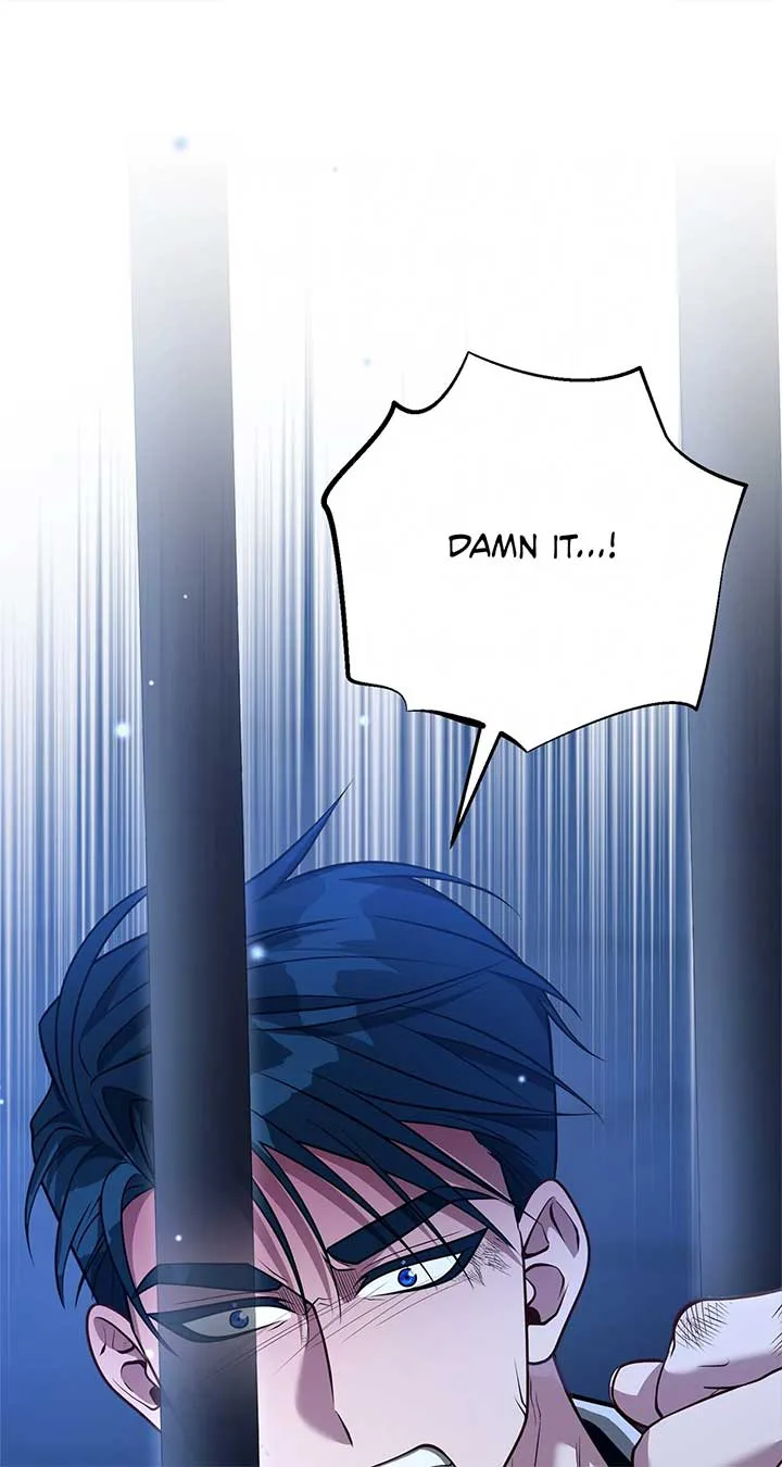 Lycan chapter 31 page 86
