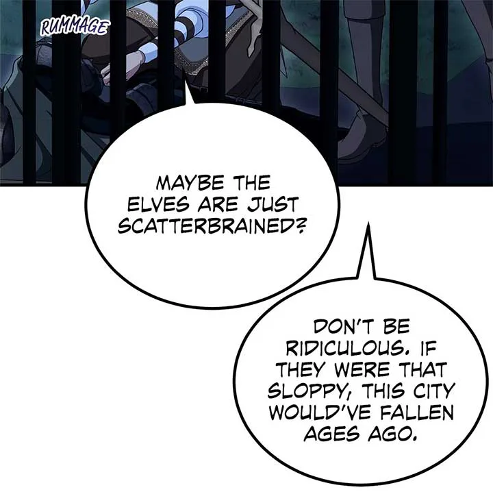 Lycan chapter 32 page 30