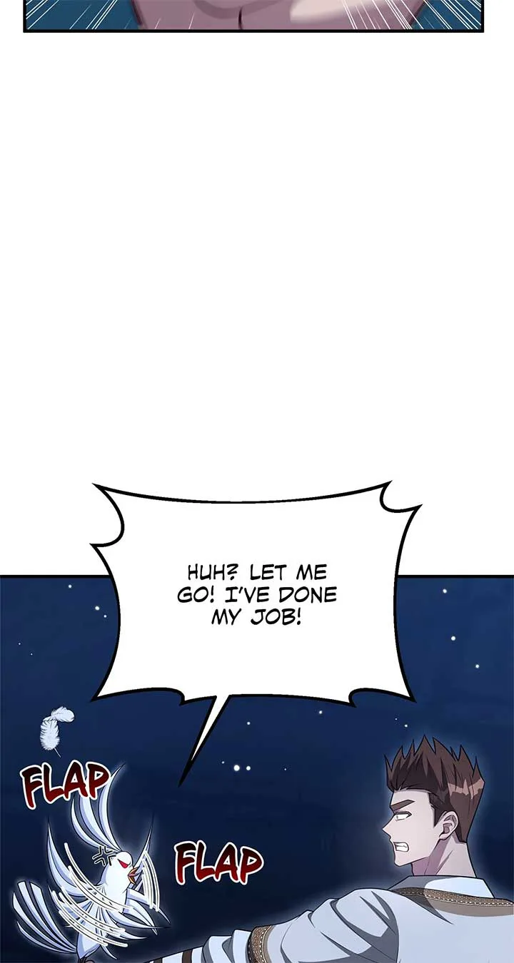 Lycan chapter 32 page 33