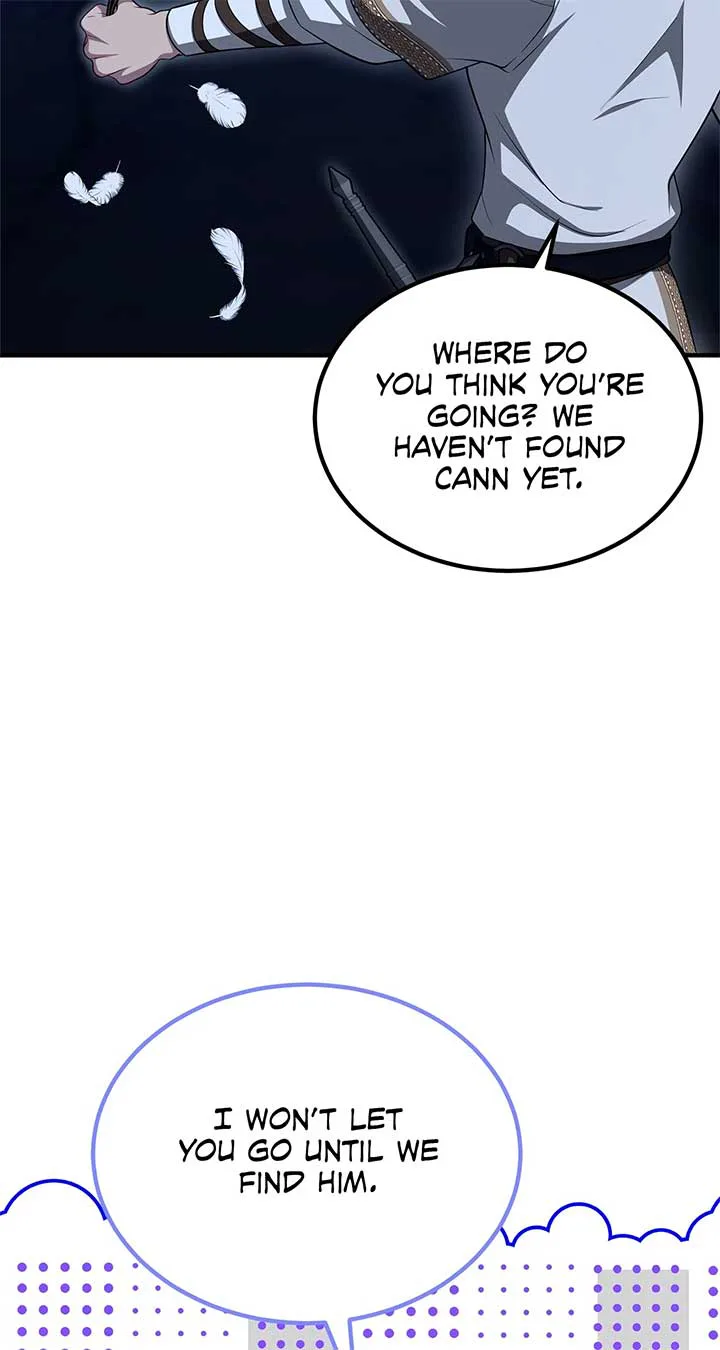 Lycan chapter 32 page 34