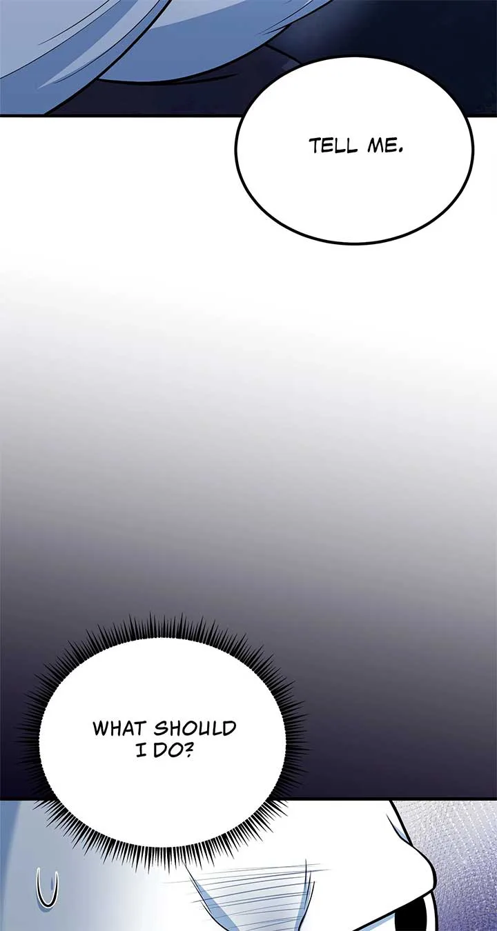 Lycan chapter 32 page 45