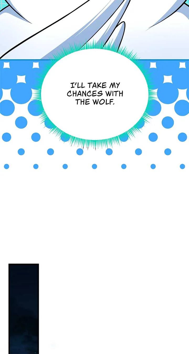 Lycan chapter 32 page 49