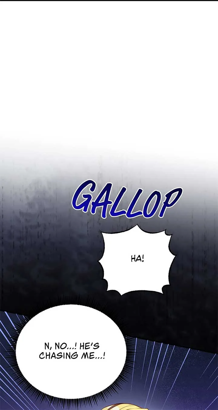 Lycan chapter 32 page 72