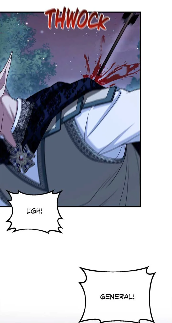 Lycan chapter 33 page 13
