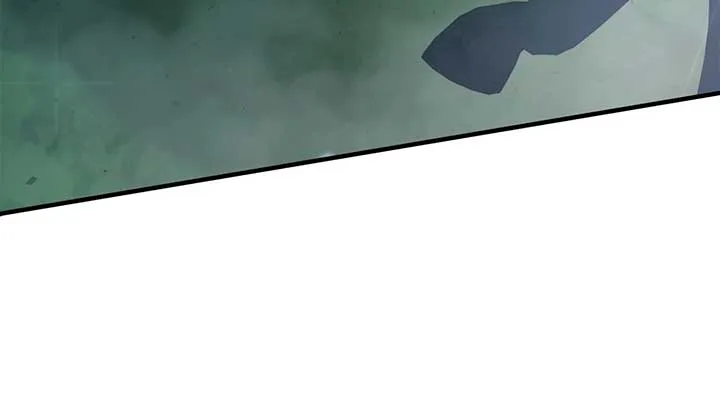 Lycan chapter 33 page 40