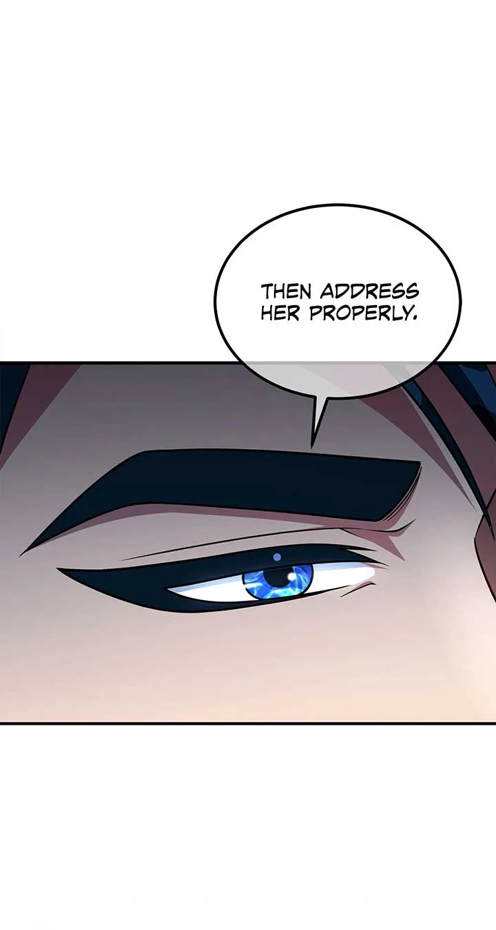 Lycan chapter 33 page 79