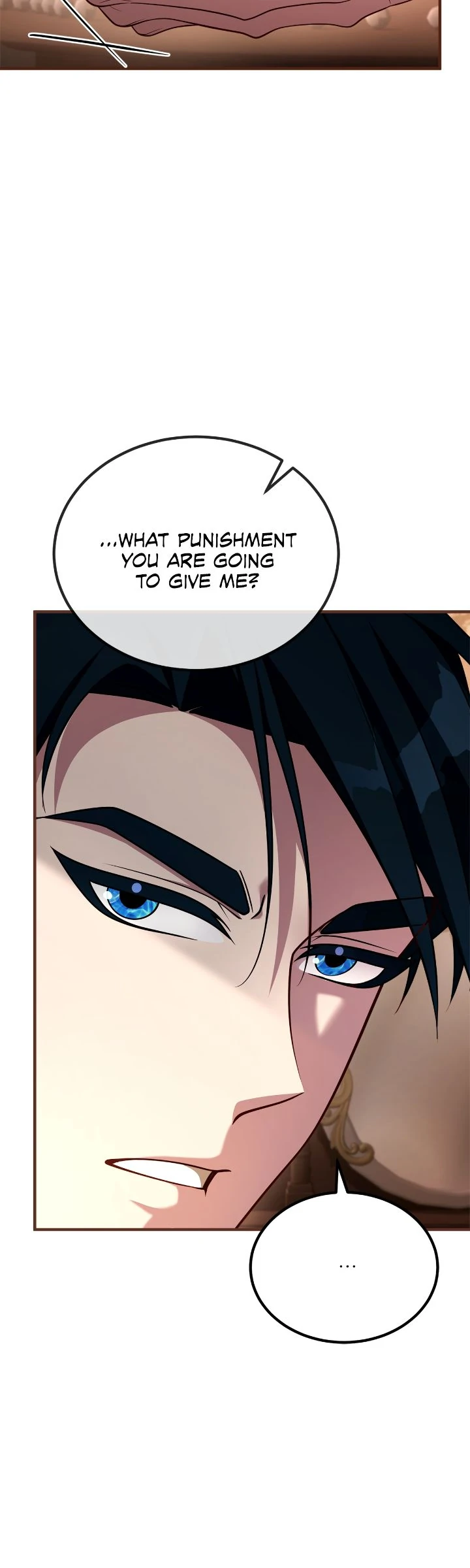 Lycan chapter 34 page 12