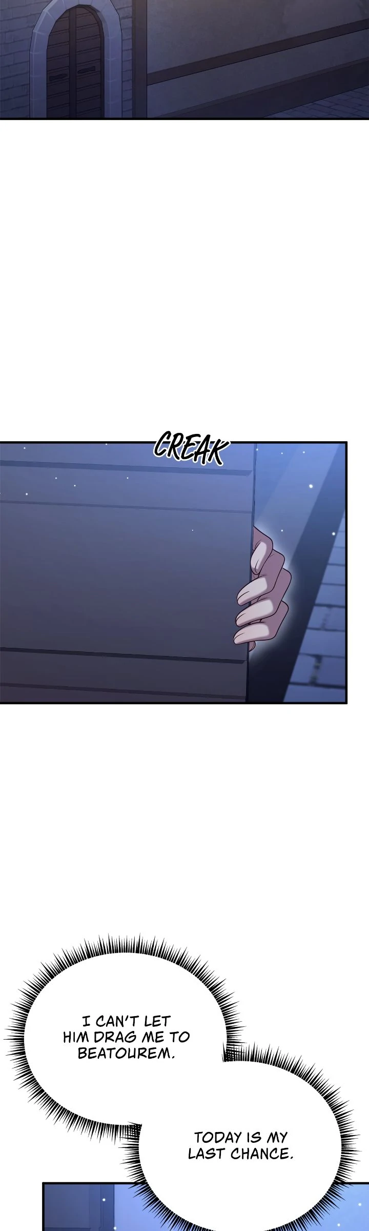 Lycan chapter 34 page 32
