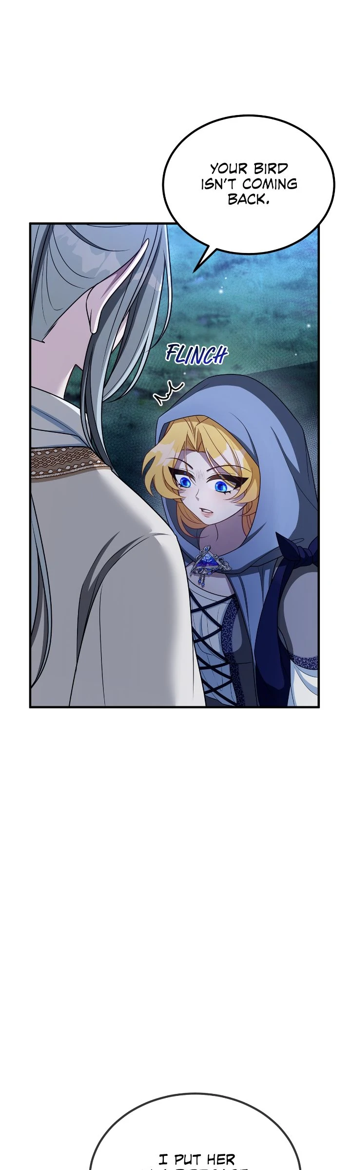 Lycan chapter 34 page 36