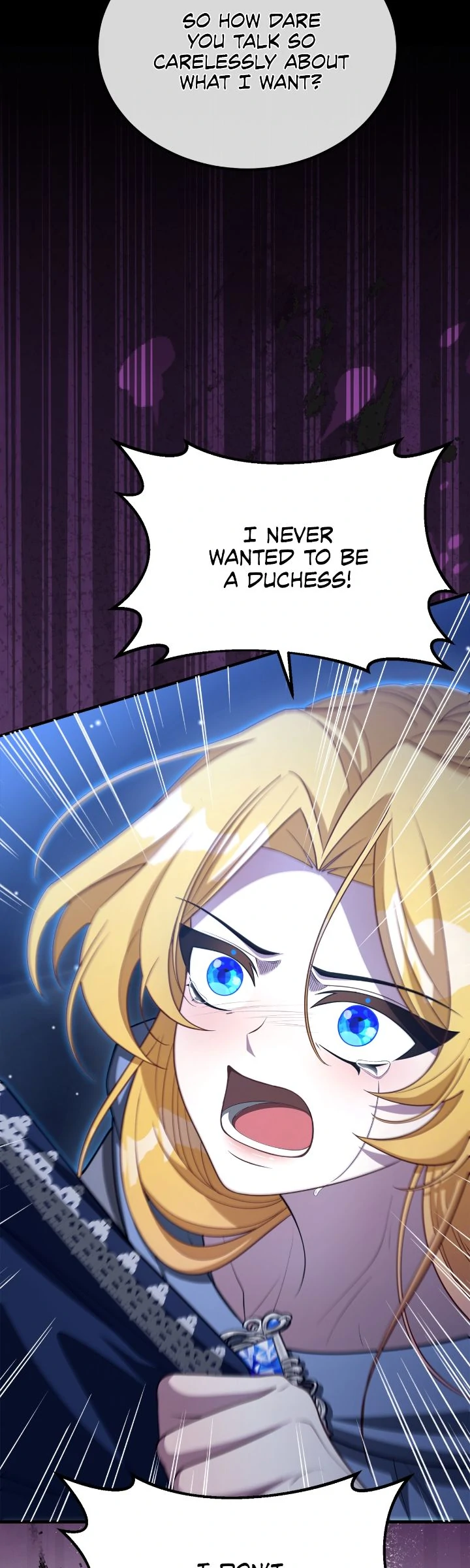 Lycan chapter 34 page 45
