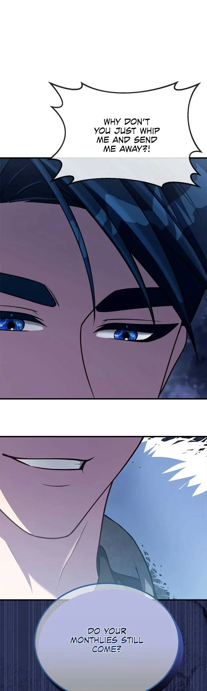 Lycan chapter 35 page 49
