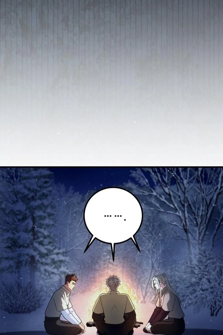 Lycan chapter 37 page 103