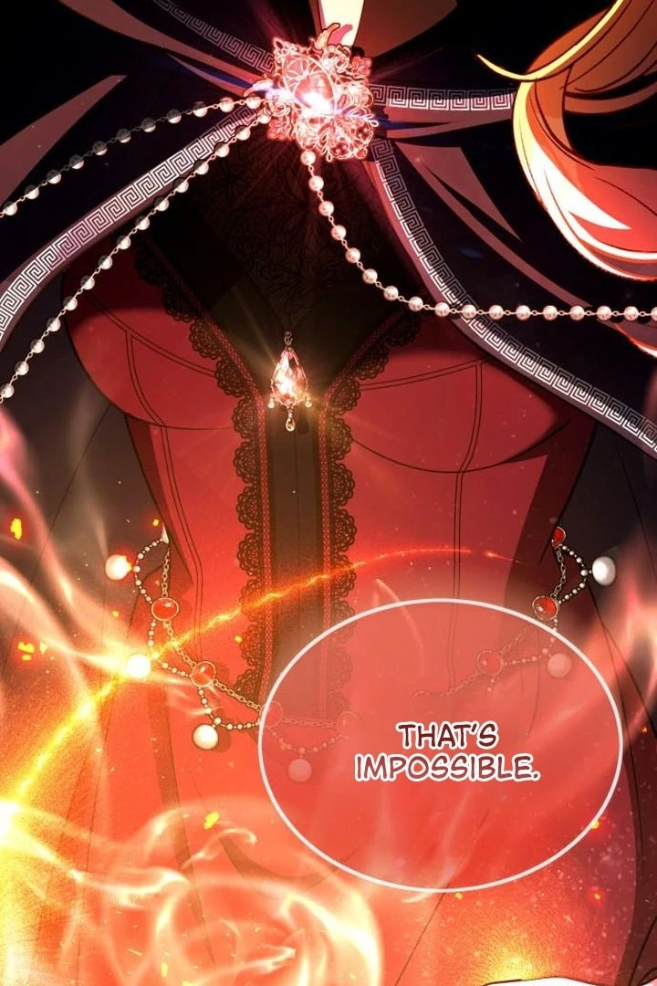 Lycan chapter 37 page 112