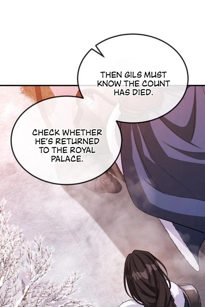 Lycan chapter 37 page 16