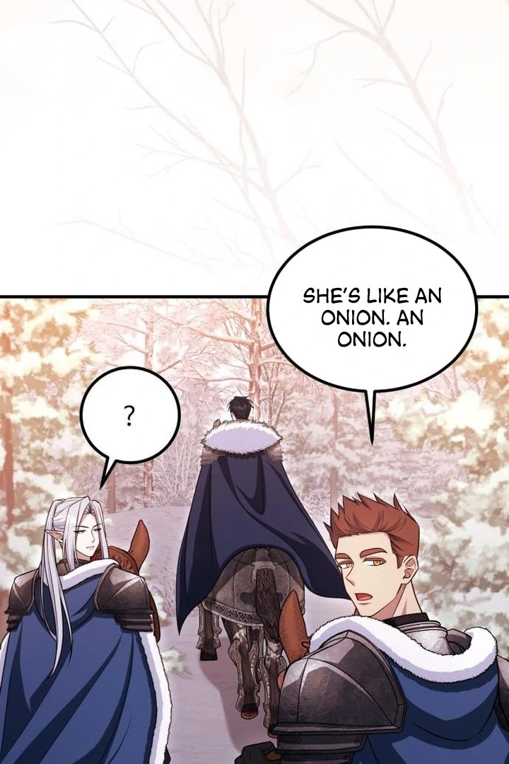 Lycan chapter 37 page 5