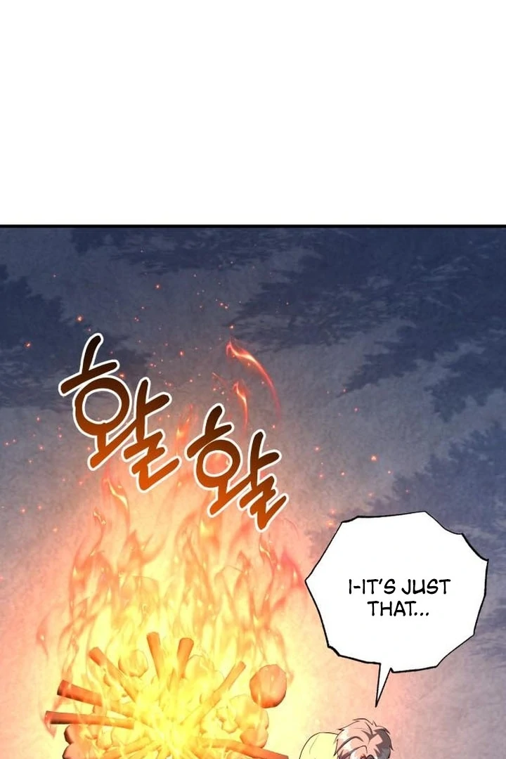 Lycan chapter 37 page 60