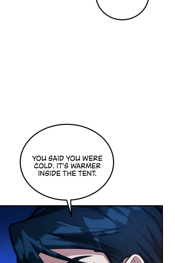 Lycan chapter 37 page 75