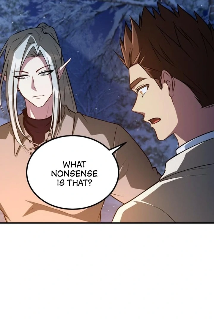 Lycan chapter 37 page 83