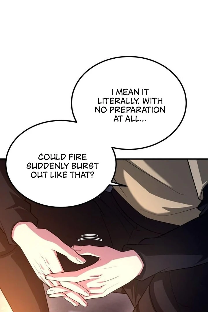 Lycan chapter 37 page 84