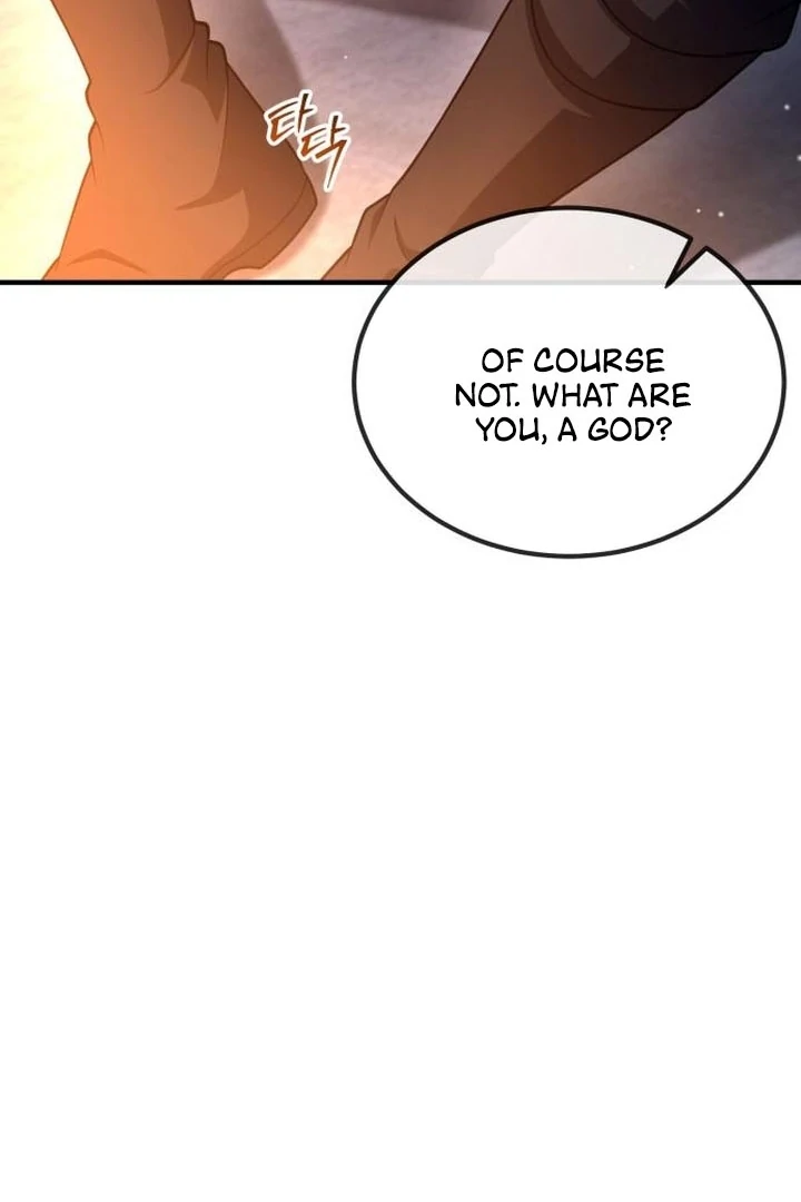 Lycan chapter 37 page 85