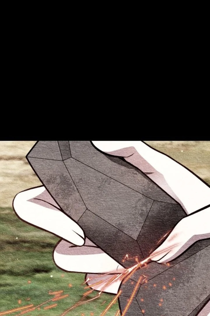 Lycan chapter 37 page 91