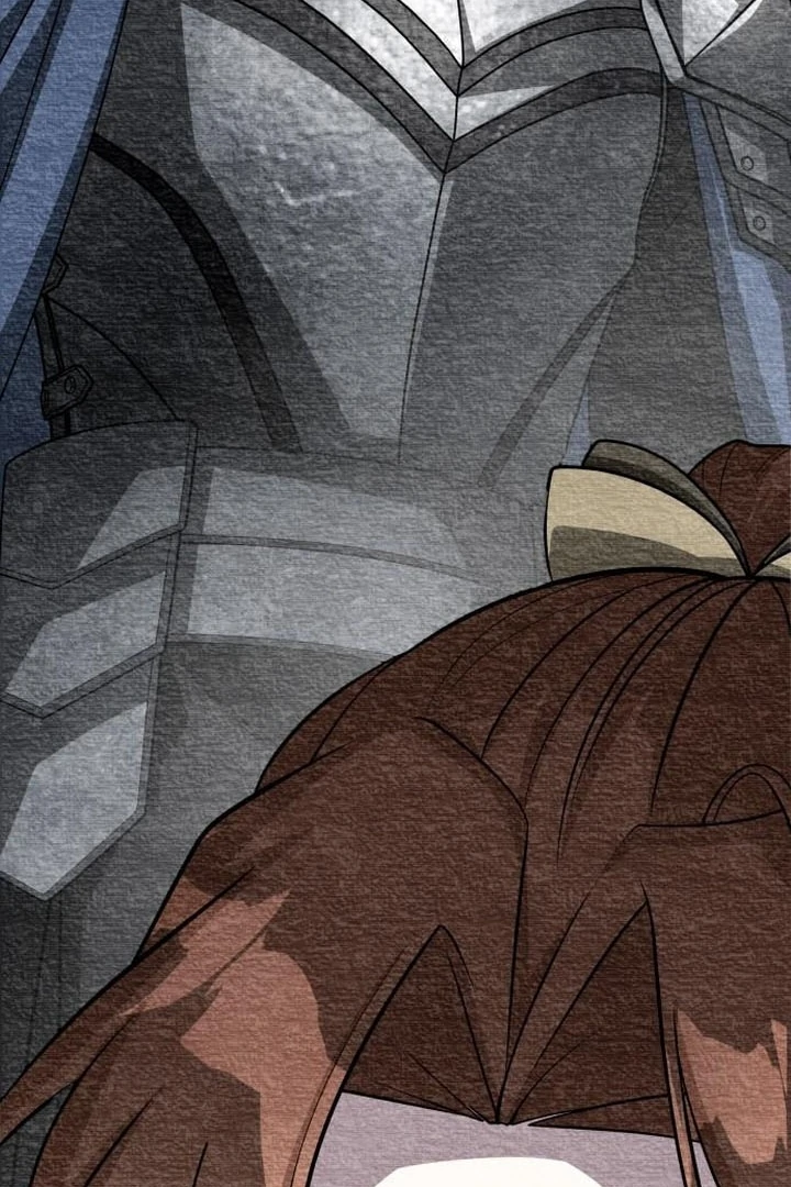 Lycan chapter 37 page 93