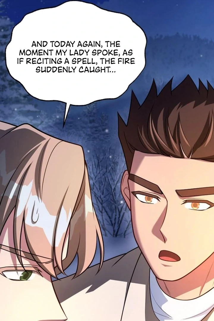 Lycan chapter 37 page 97