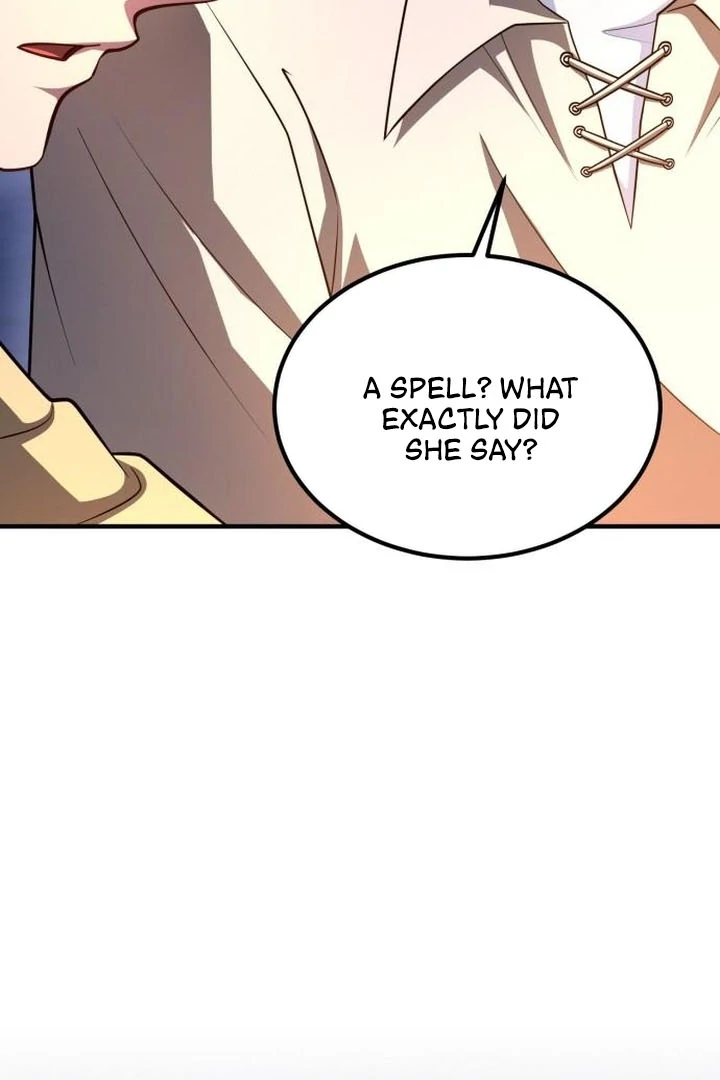 Lycan chapter 37 page 98
