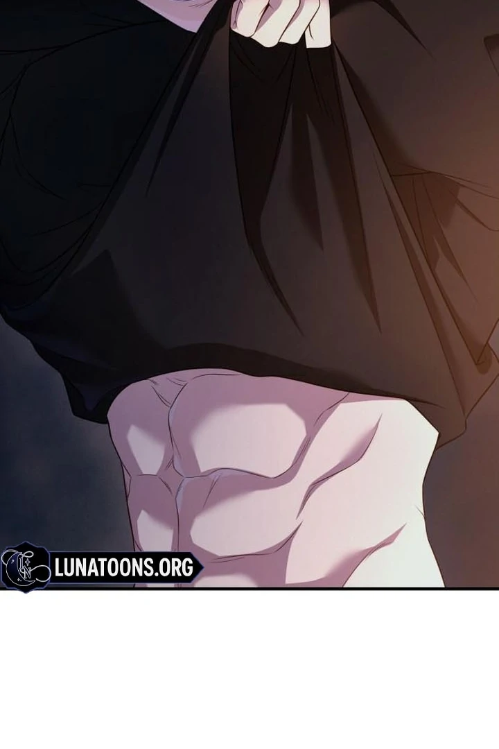 Lycan chapter 38 page 23