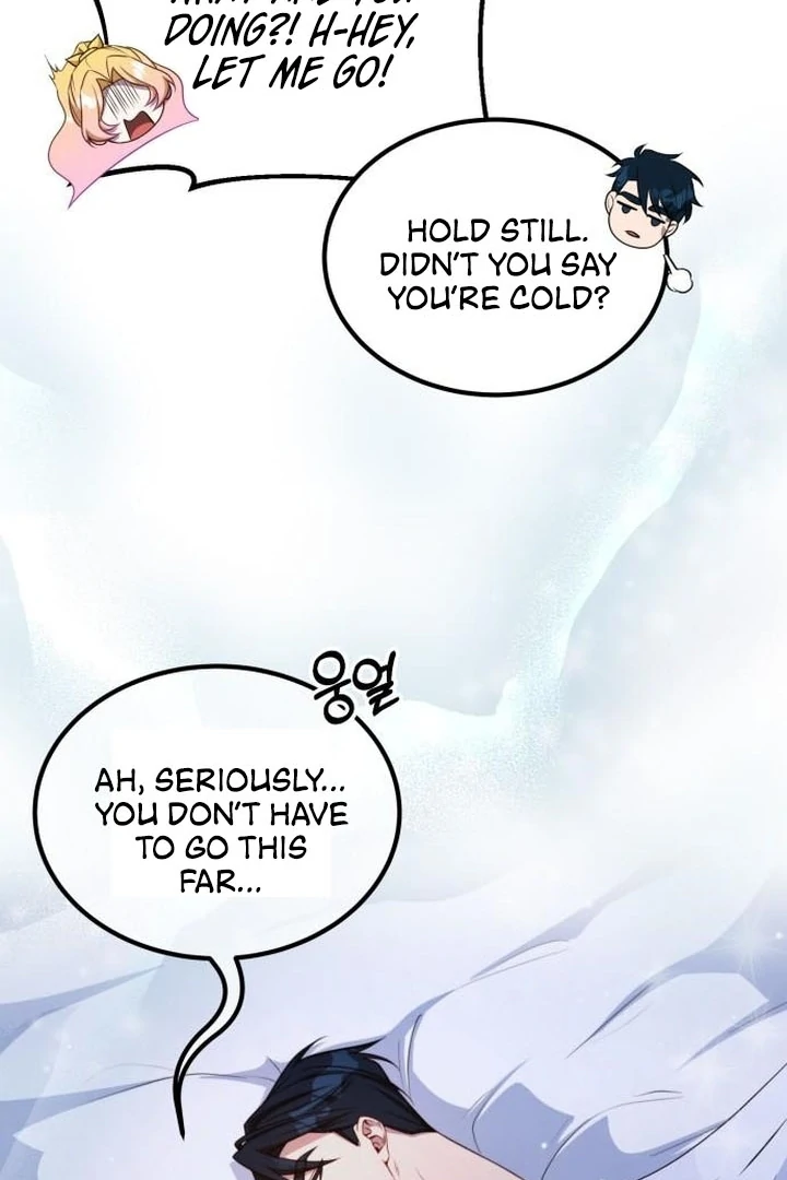 Lycan chapter 38 page 32