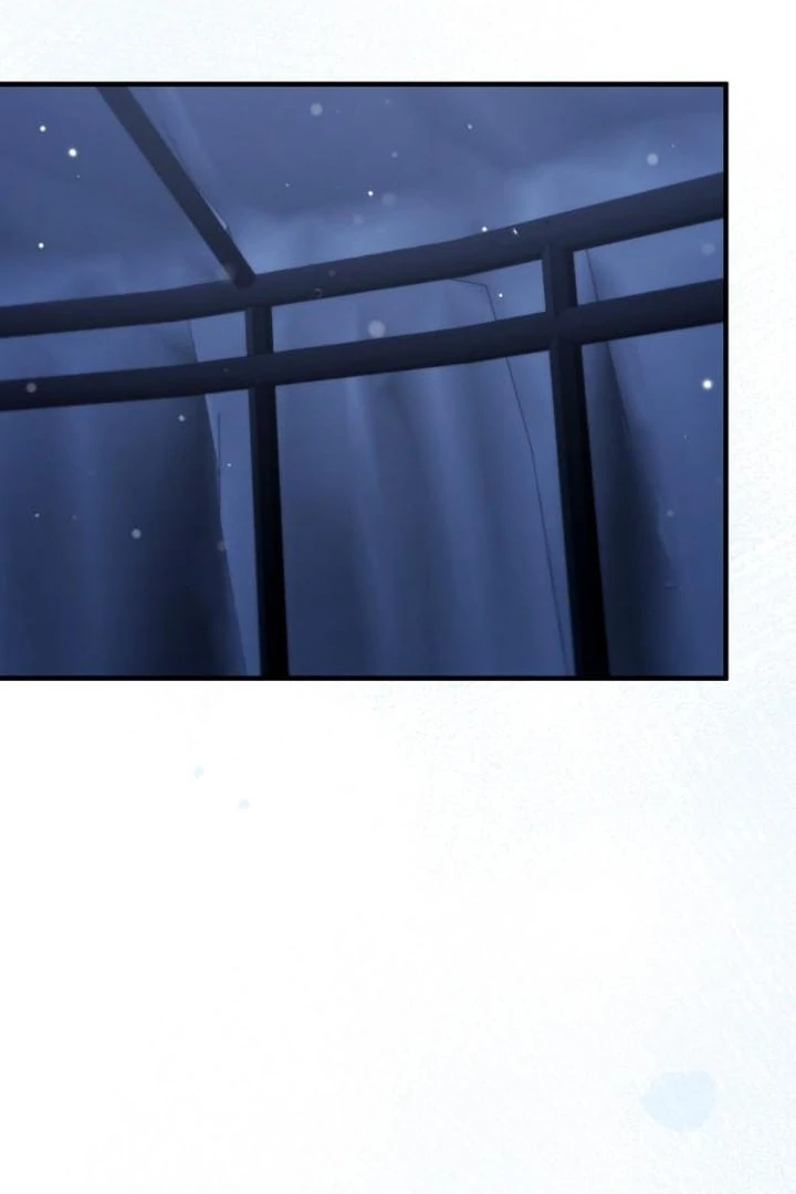 Lycan chapter 38 page 40
