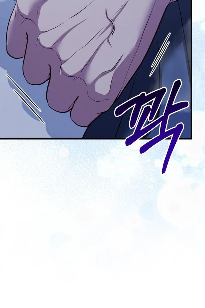Lycan chapter 38 page 49