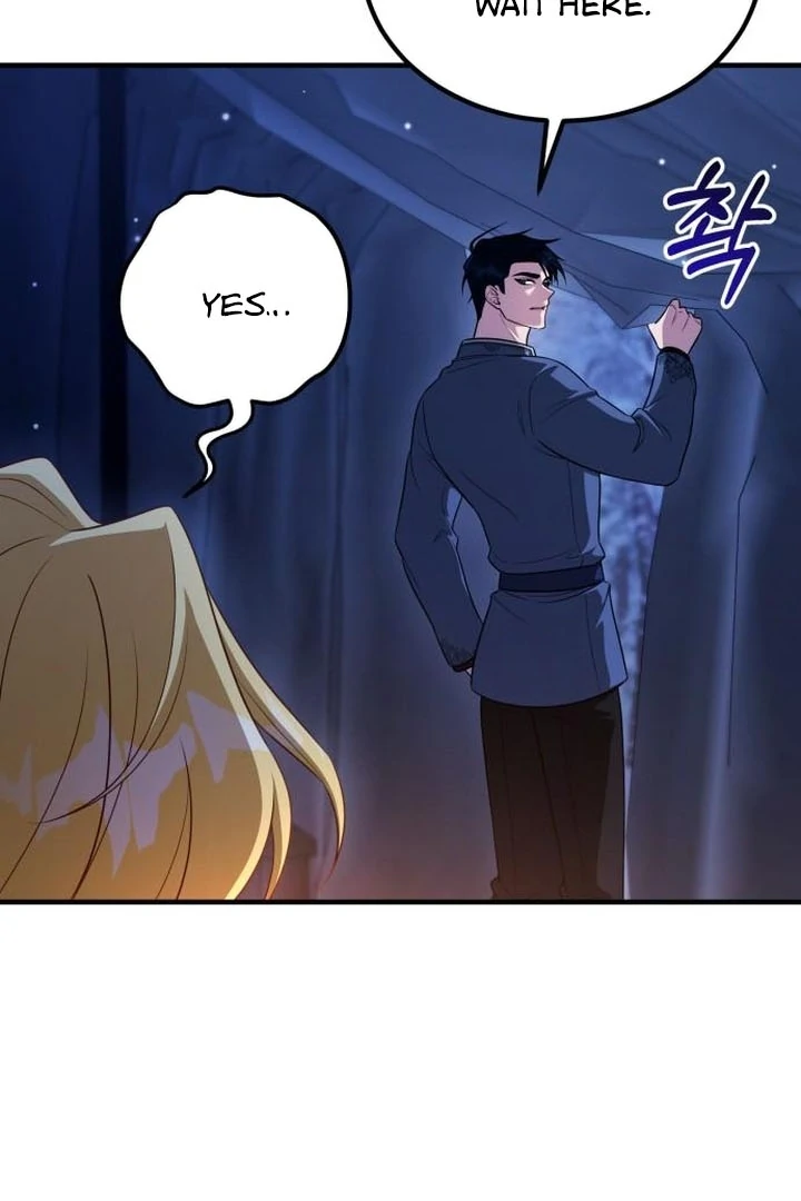 Lycan chapter 38 page 5